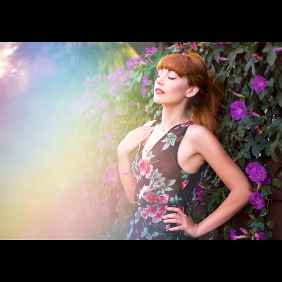 Meet your Posher, Kristina - Picture 3 of 3